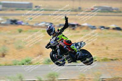 media/Apr-13-2025-TrackXperience (Sun) [[fb1ef998a6]]/Level 2 (Intermediate)/Turn 6 (Session 2)/